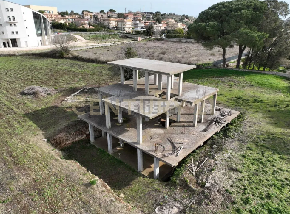 immagine annuncio 12 di 13