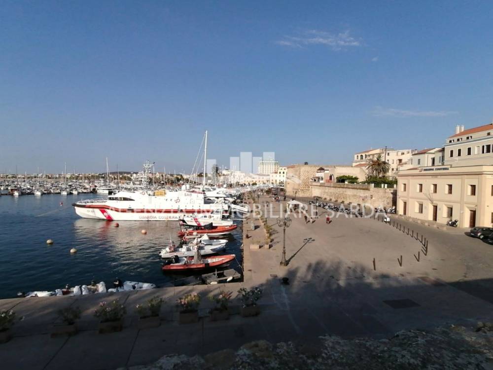 immagine annuncio 11 di 13