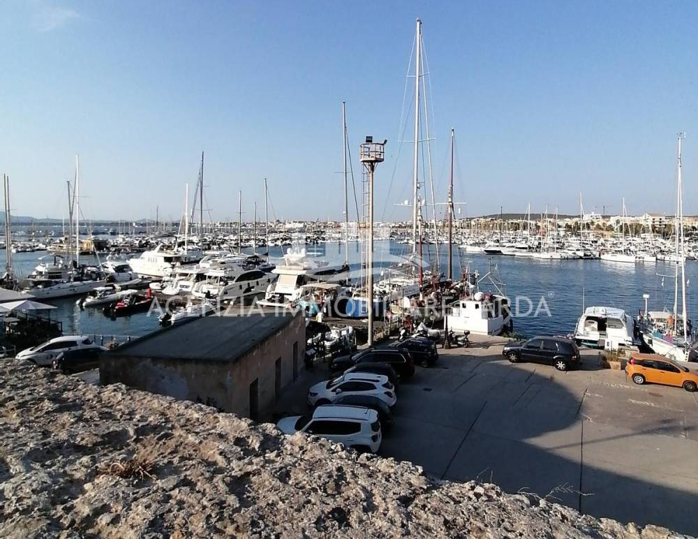 immagine annuncio 12 di 13