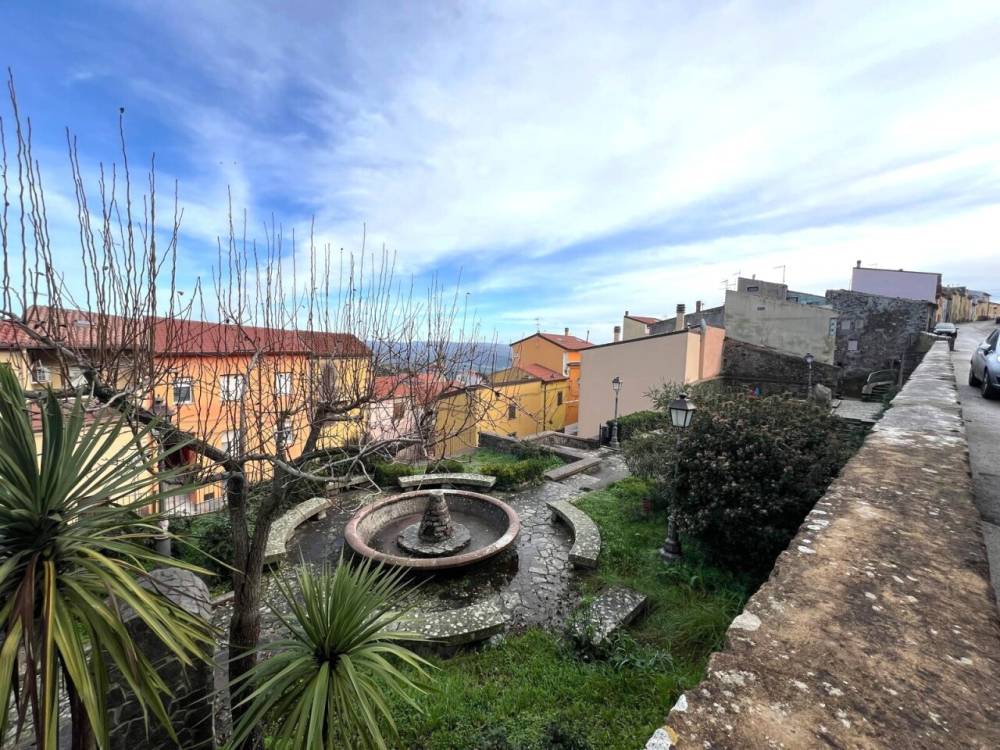 immagine annuncio 8 di 14