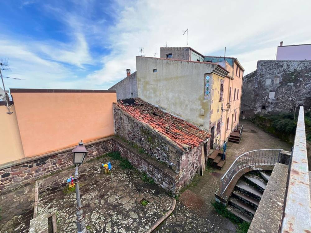 immagine annuncio 7 di 14