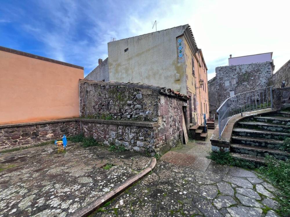 immagine annuncio 13 di 14