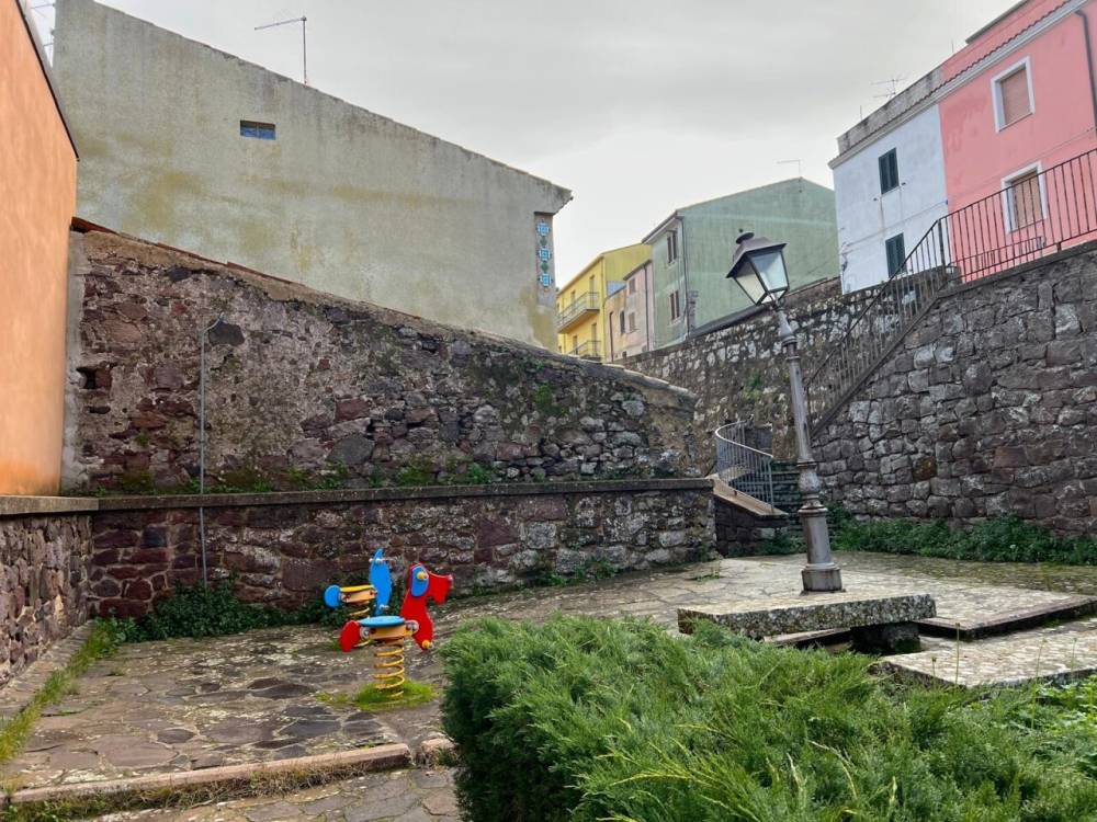 immagine annuncio 10 di 14