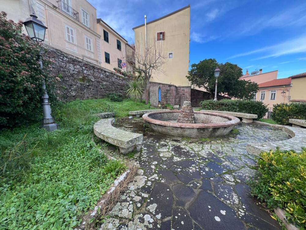 immagine annuncio 11 di 14