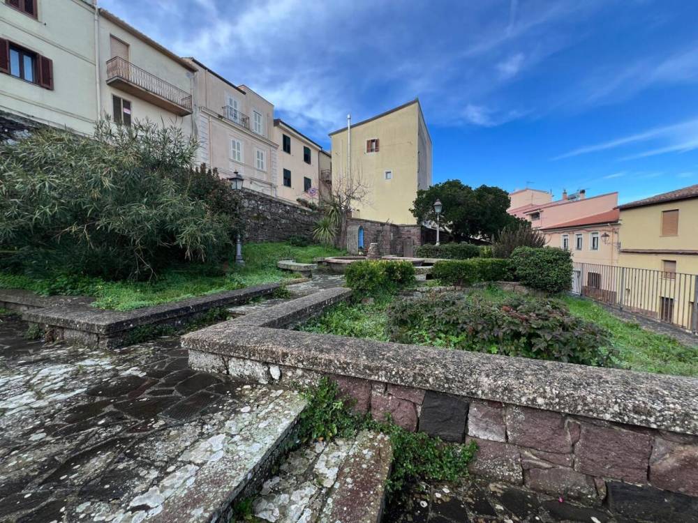 immagine annuncio 12 di 14