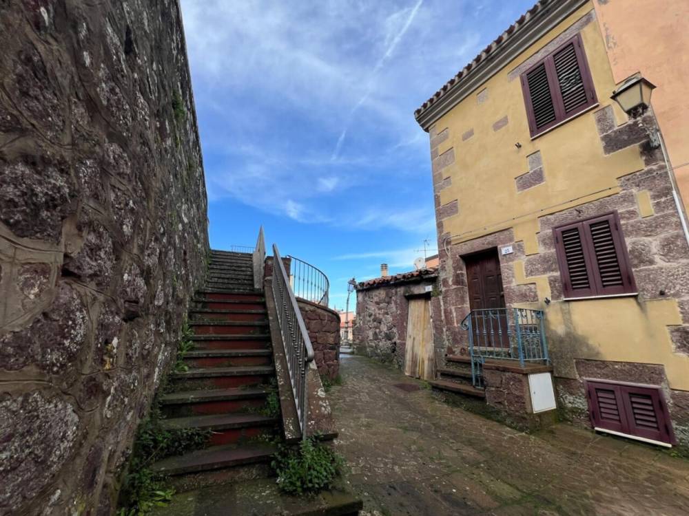 immagine annuncio 6 di 14