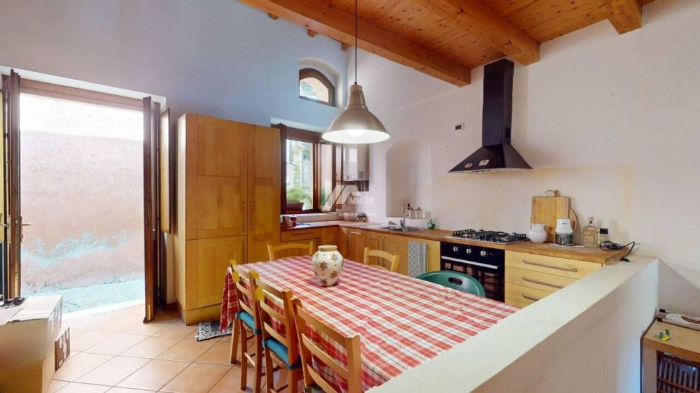 immagine annuncio 1 di 13