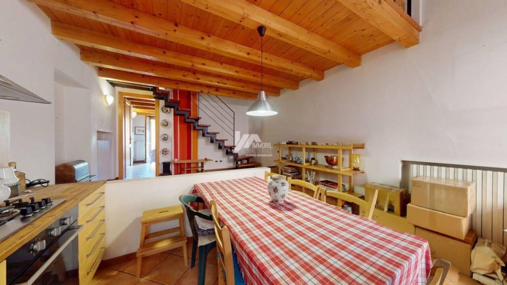 immagine annuncio 2 di 13