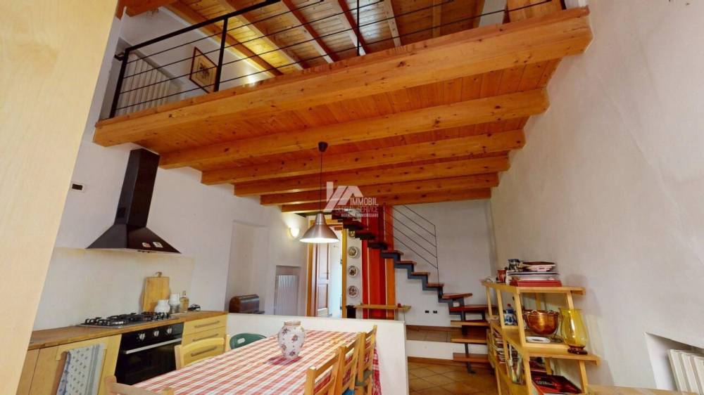 immagine annuncio 3 di 13