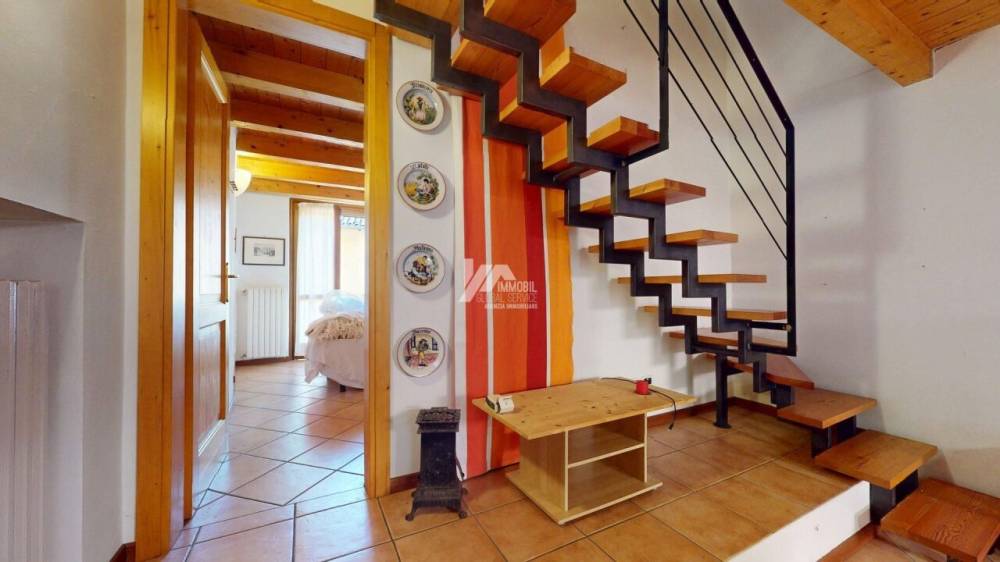 immagine annuncio 4 di 13