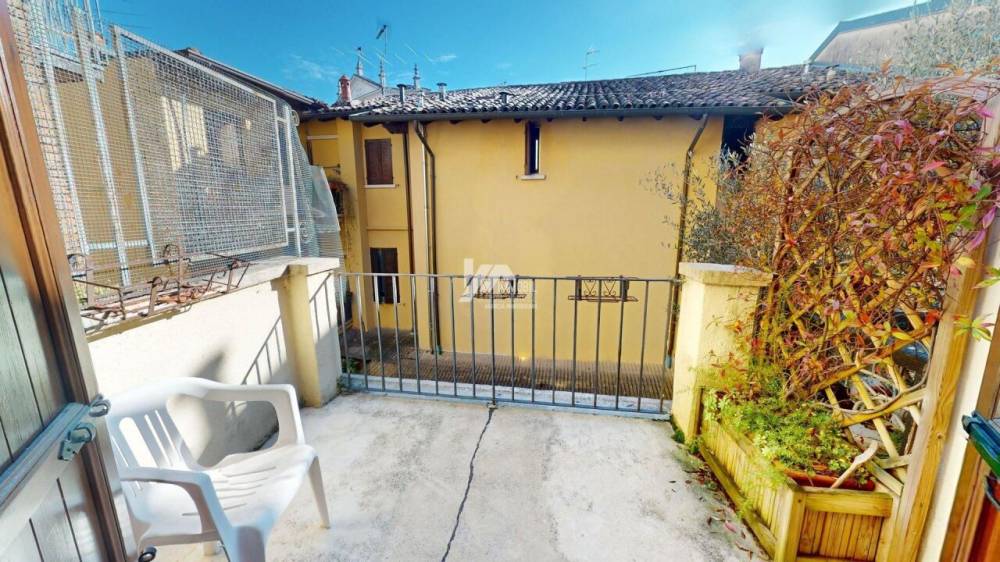 immagine annuncio 6 di 13