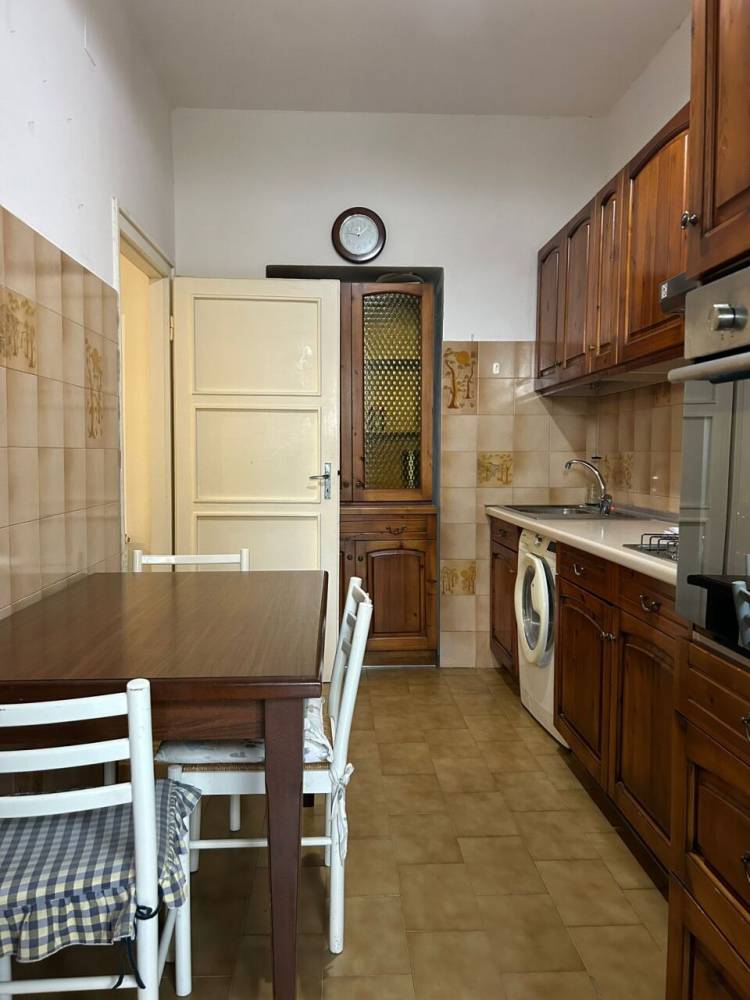 immagine annuncio 8 di 13