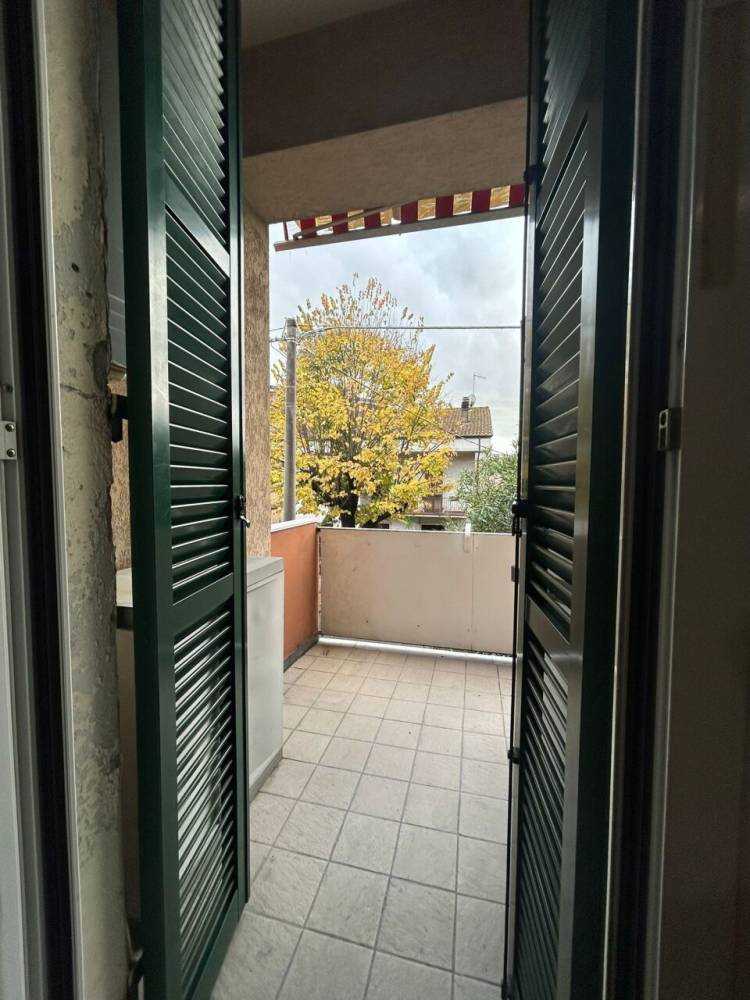 immagine annuncio 11 di 13