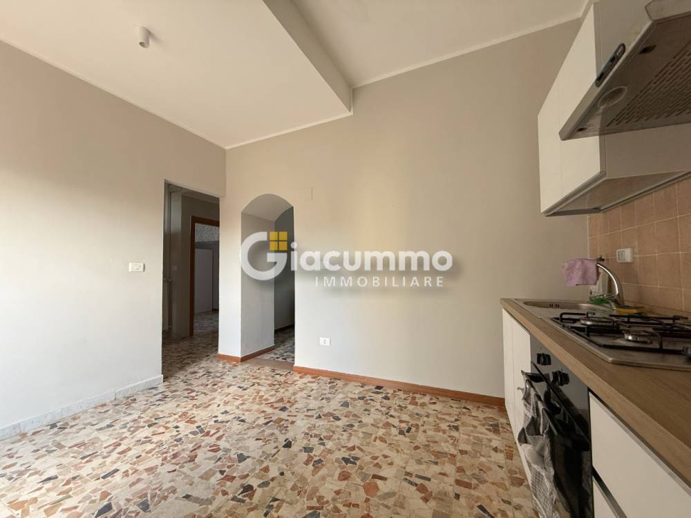 immagine annuncio 5 di 13