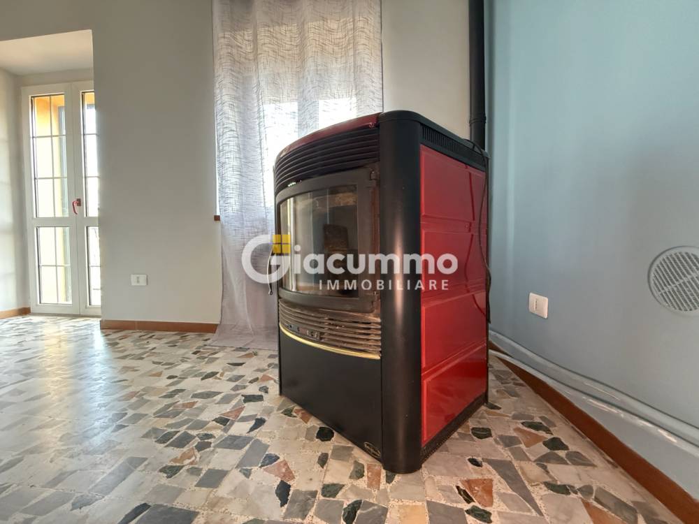 immagine annuncio 7 di 13