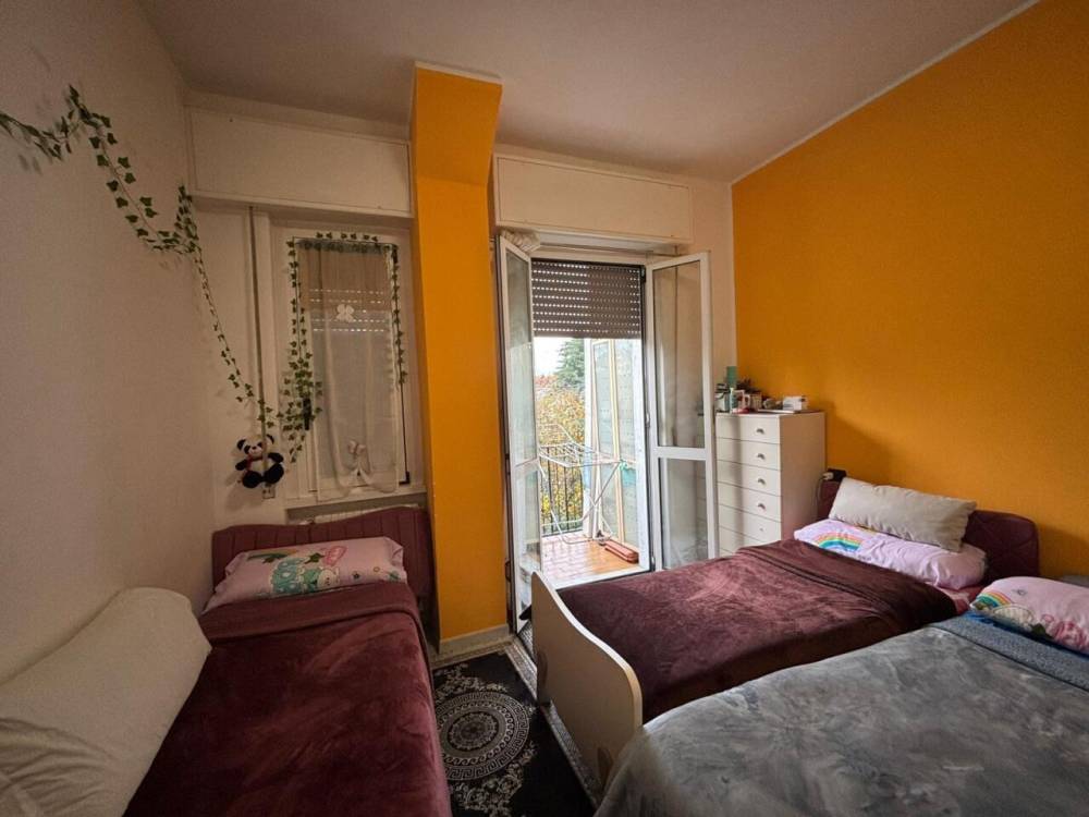 immagine annuncio 9 di 13