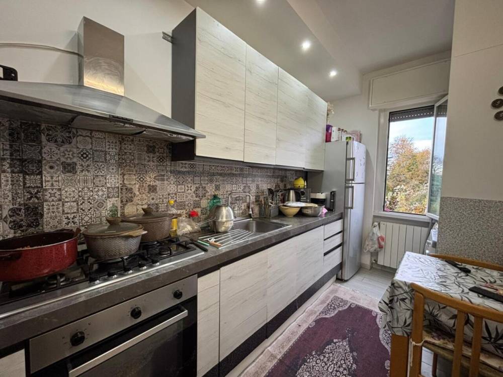 immagine annuncio 1 di 13