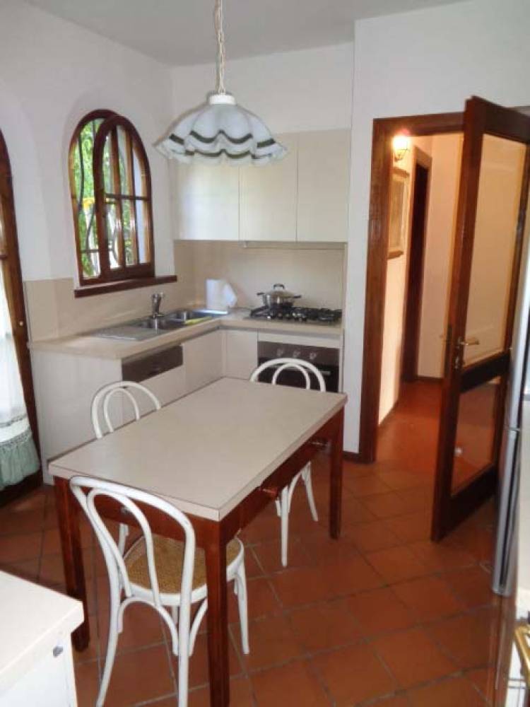 immagine annuncio 3 di 8