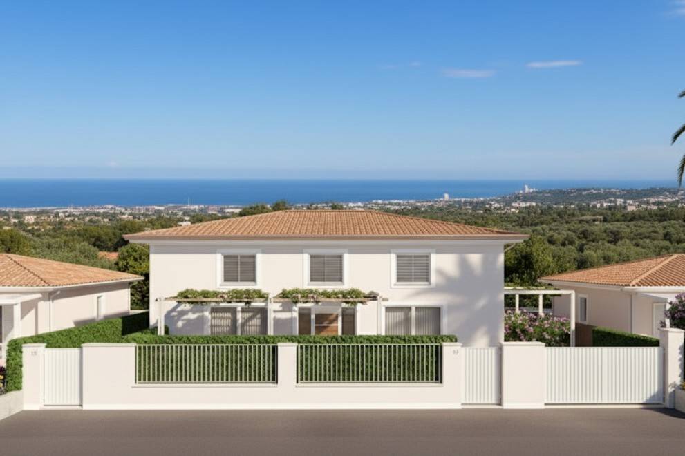 immagine annuncio 9 di 13