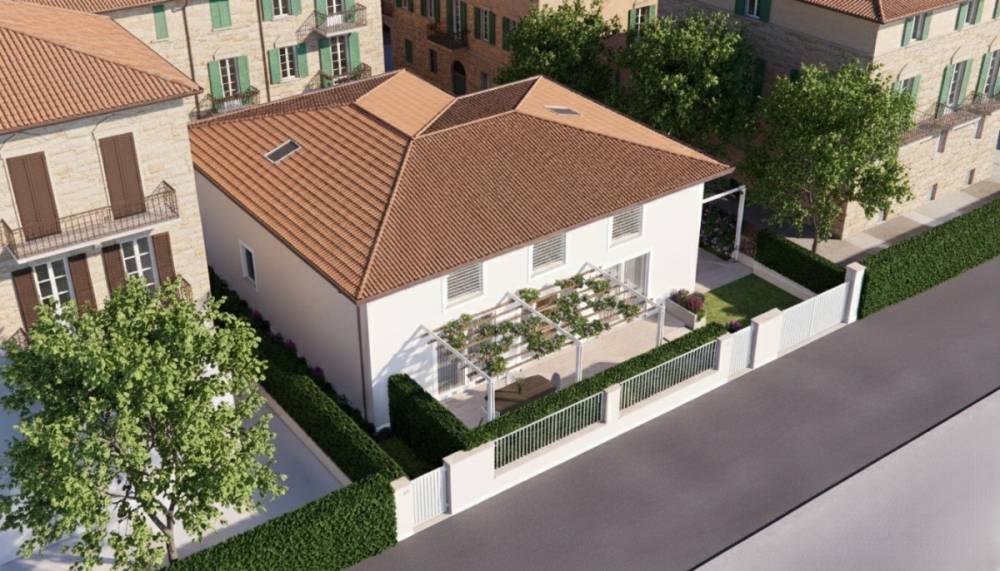 immagine annuncio 4 di 13