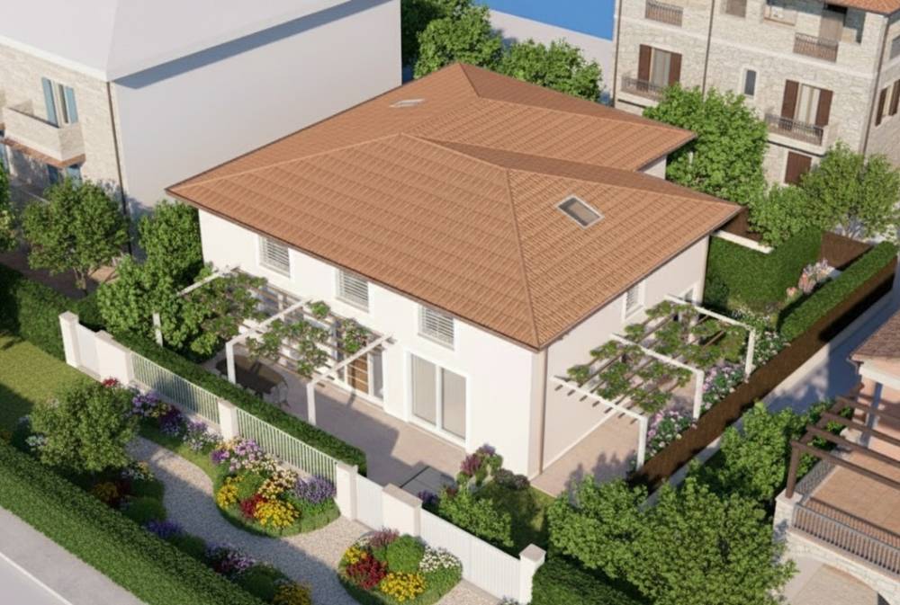 immagine annuncio 7 di 13