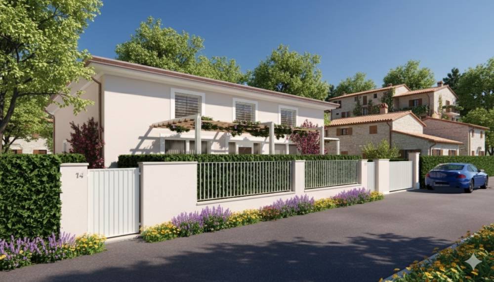 immagine annuncio 3 di 13