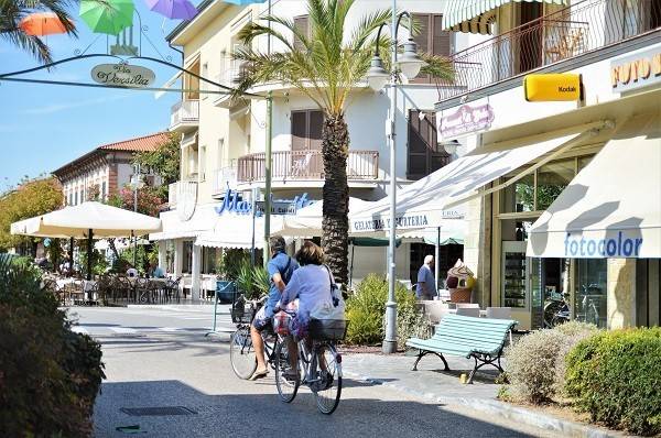 immagine annuncio 10 di 13