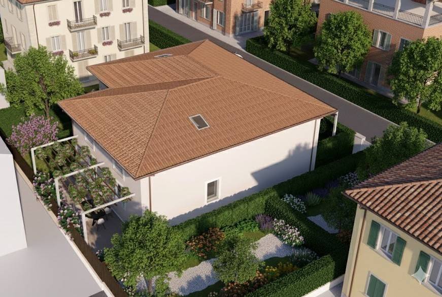 immagine annuncio 5 di 13