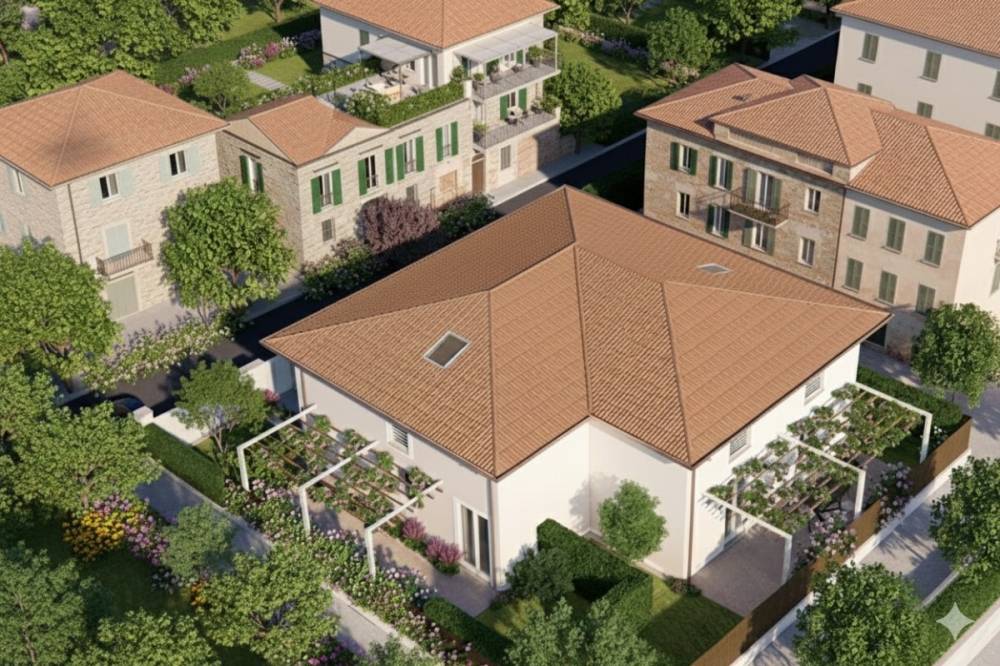 immagine annuncio 8 di 13