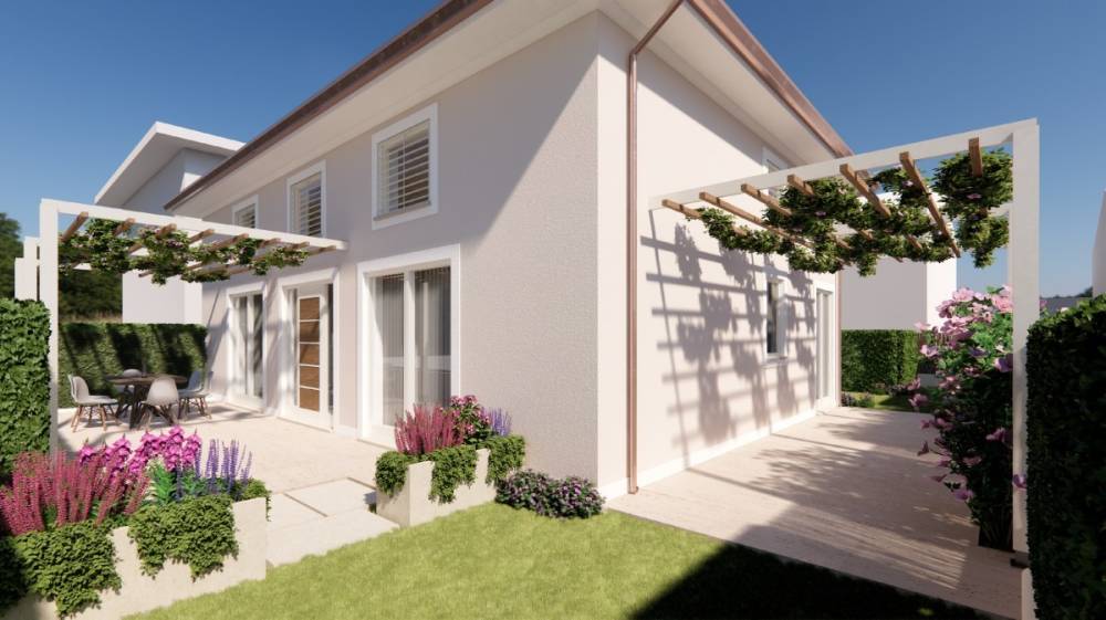 immagine annuncio 1 di 13