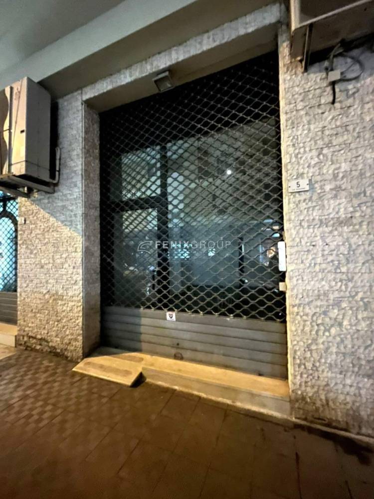 immagine annuncio 12 di 13