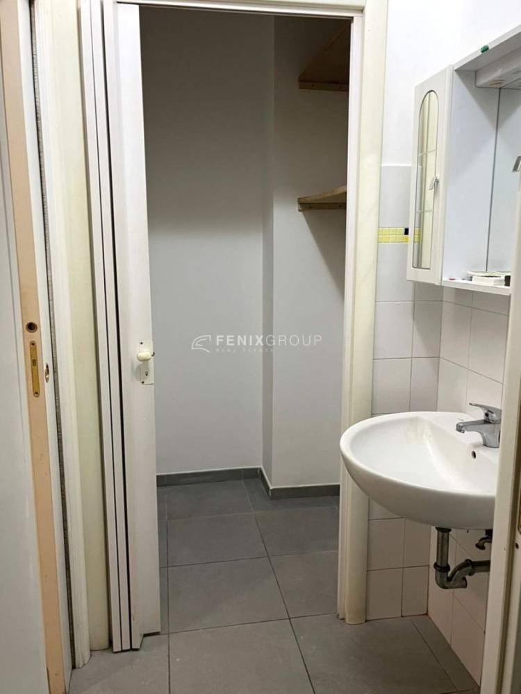 immagine annuncio 10 di 13