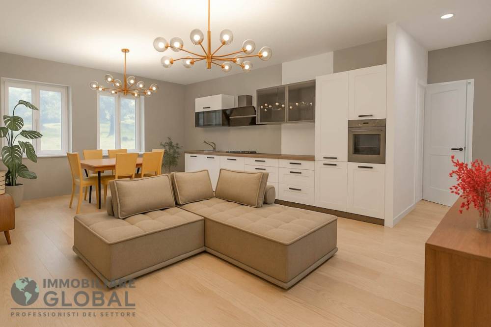 immagine annuncio 1 di 13