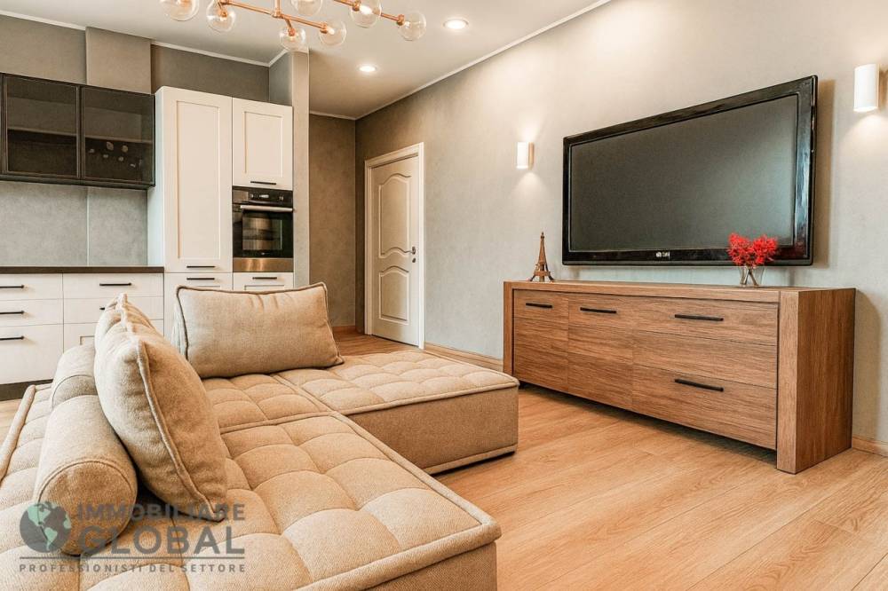 immagine annuncio 2 di 13