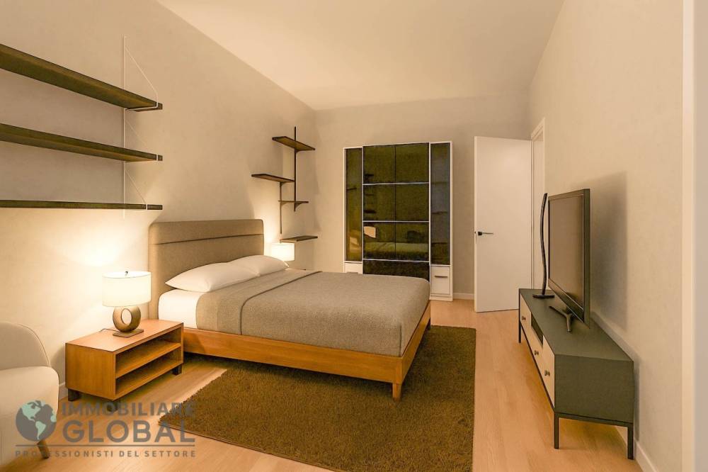 immagine annuncio 10 di 13