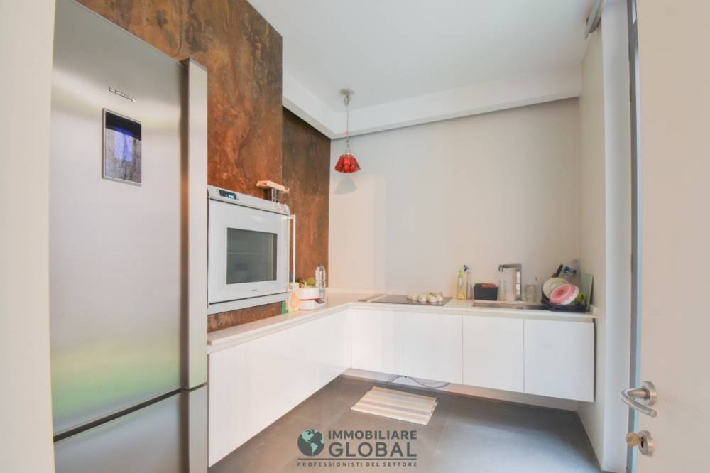 immagine annuncio 10 di 13