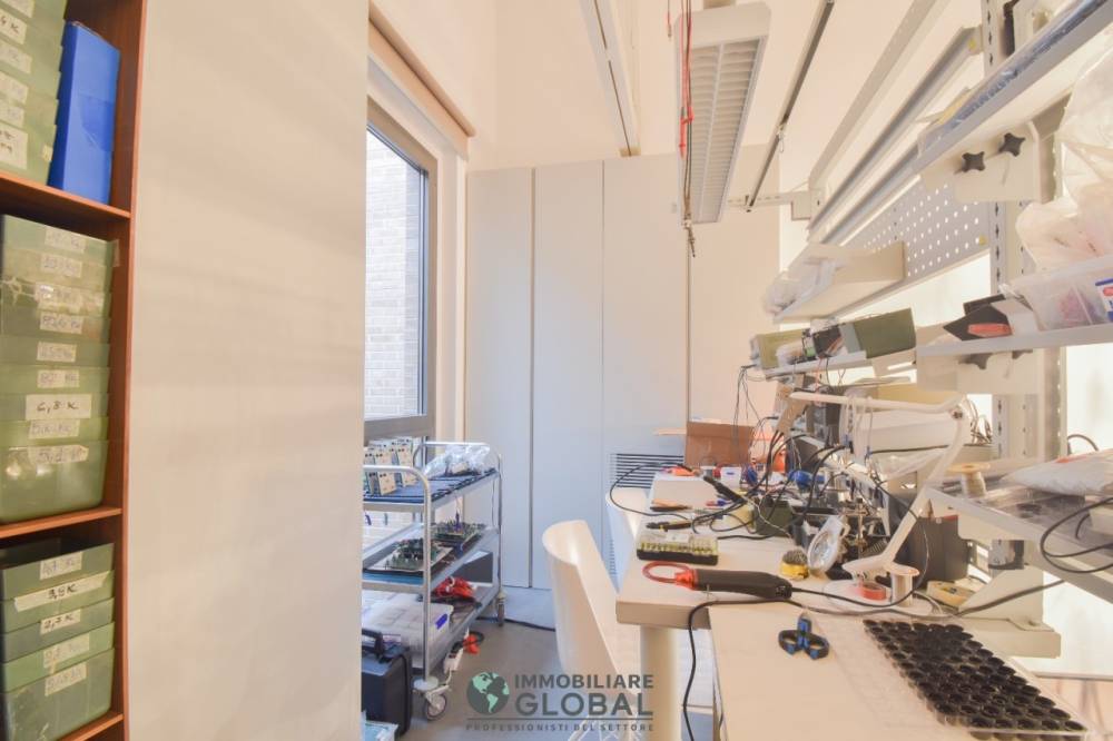 immagine annuncio 5 di 13