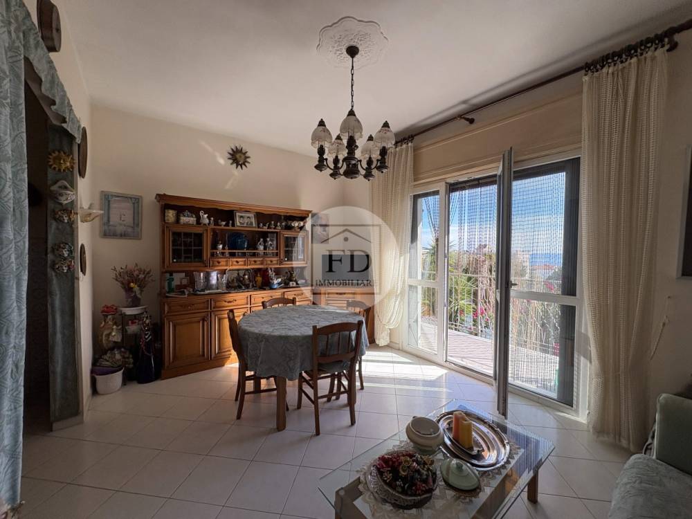 immagine annuncio 8 di 13