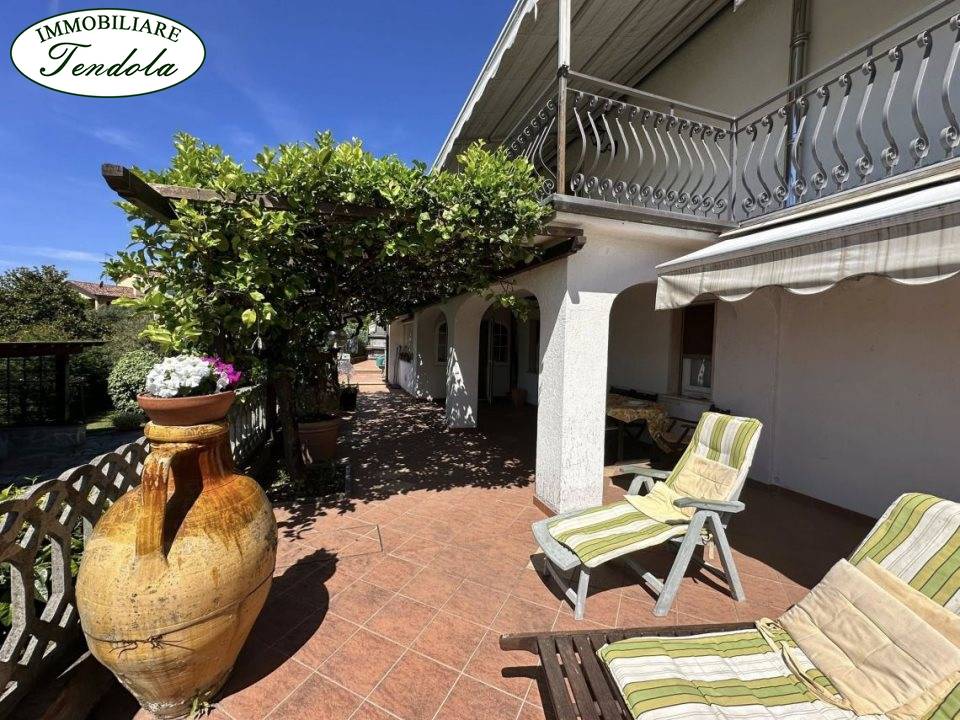 immagine annuncio 5 di 9