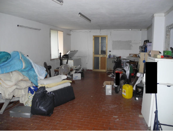 immagine annuncio 3 di 7