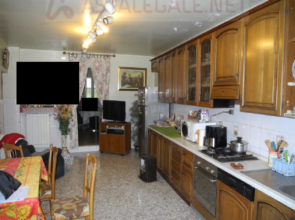 immagine annuncio 4 di 7