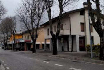 immagine annuncio 1 di 13