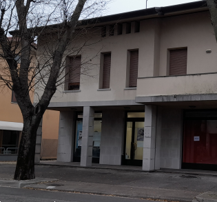 immagine annuncio 5 di 13