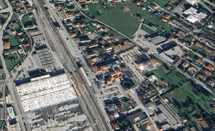 immagine annuncio 11 di 13