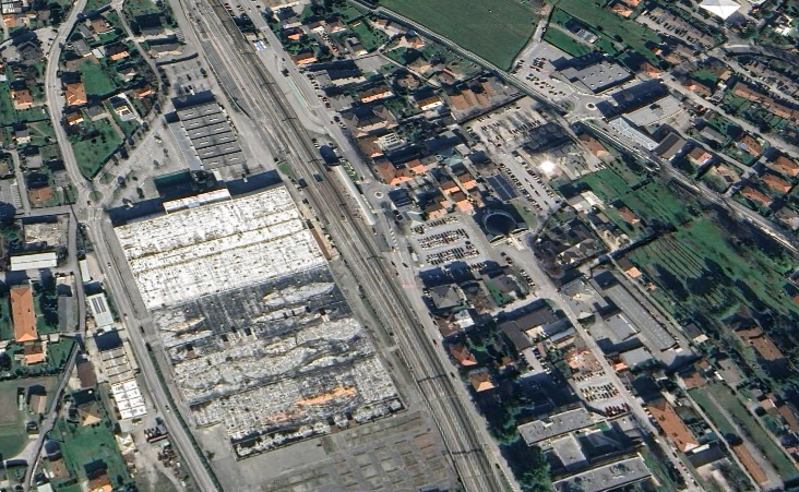 immagine annuncio 12 di 13