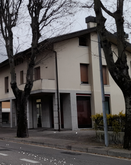 immagine annuncio 8 di 13