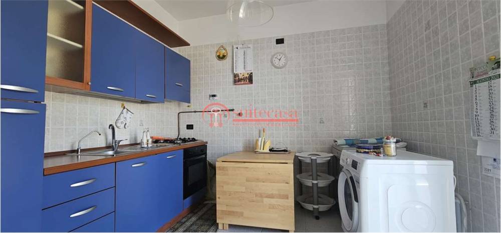 immagine annuncio 6 di 13