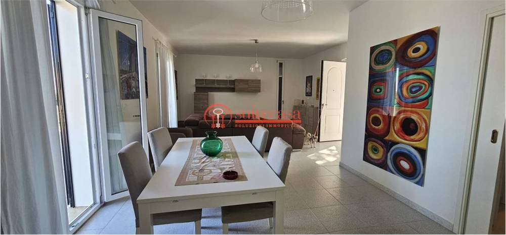 immagine annuncio 5 di 13