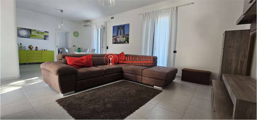 immagine annuncio 4 di 13