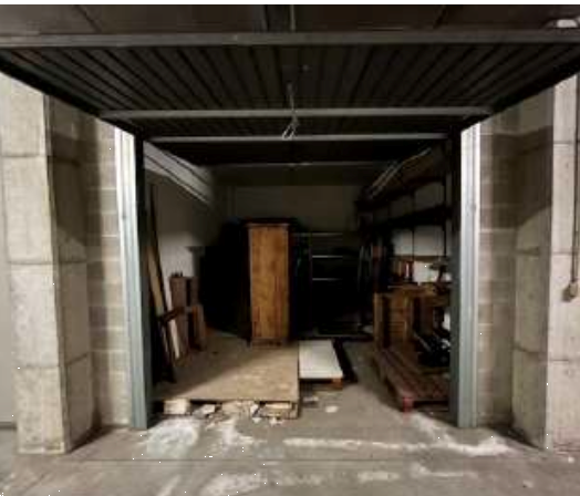 immagine annuncio 6 di 13